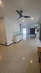 Lorong 107 Changi (D15), Terrace #477131511